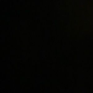 Meet your Posher, Shae